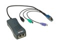 Lantronix SPIDER REMOTE IP KVM PS2 ROHS, SLS200PS20-02                 , 42022030, KVM Switches