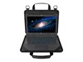 CODi ALWAYS ON CHROMEBOOK CASE, C1650                         , 41922009, Carrying Cases - Notebook