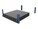 Innovation First 160-5030 Image 1 from Right-angle