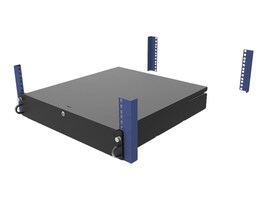 Innovation First 160-5030 Main Image from Right-angle