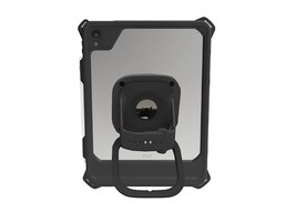 The Joy Factory CWA655MP                       Main Image from Front