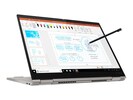 Lenovo ThinkPad X1 Titanium Yoga G1 Core i5-1130G7 8GB 256GB PCIe ax BT FR 2xWC 13.5 QHD MT W10P64, 20QA000PUS, 41209866, Notebooks - Convertible Lenovo ThinkPad X1 Titanium Yoga G1 Core i5-1130G7 8GB 256GB PCIe ax BT FR 2xWC 13.5 QHD MT W10P64, 20QA000PUS, 41209866, Notebooks - Convertible