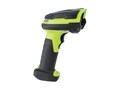 Bartec Hand Held Scanner BCS 3678ex-NI Extended Range, B7-A2S4-2ER1, 41628260, Bar Code Scanners