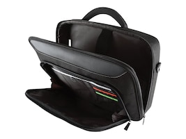 Targus CN418GL Main Image from Right-angle Targus CN418GL Main Image from Right-angle