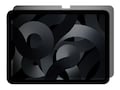 Targus 4Vu Prvcy Scrn iPad A16 109, AST127AMGL , 42108440, Monitor & Display Accessories Targus 4Vu Prvcy Scrn iPad A16 109, AST127AMGL , 42108440, Monitor & Display Accessories
