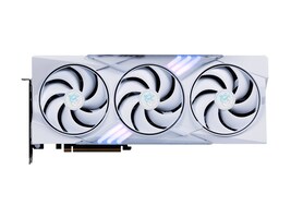 MSI Computer G5070-12GTCW                   Main Image from Front