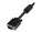 StarTech.com MXT101MMHQ20 Image 3 from Close-up