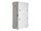 Panduit XGL64212W Image 1 from Right-angle