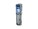 Honeywell CK71AA4DN00W1400 Image 3 from Left-angle