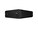 HP Inc. A12QYUT#ABA Image 2 from Right-angle