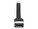 Tripp Lite U444-F5N-DP4K6 Image 1 from Front