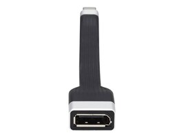 Tripp Lite U444-F5N-DP4K6 Main Image from Front