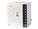 Lock N Charge Technologies LNC10-10528                    Image 1 from Right-angle