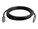 C2G (Cables To Go) 42520 Image 4 from Front