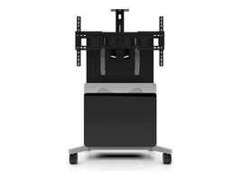 Avteq ELT-2100S-NOPSM                Main Image from Front