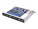 Other World Computing OWCMEQCTSRT72 Image 7 from Left-angle