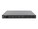 Hewlett Packard Enterprise JG182A#ABA Image 4 from Back