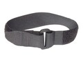 Rack Solutions 5PK Velcro Cinch Strap , 275-1258, 41190316, Rack Cable Management