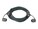 Panduit ISTPCH3MBLY Image 1 from Front