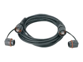 Panduit ISTPCH3MBLY Main Image from Front