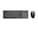 Dell KM746-BLK-US Image 6 from Top Dell KM746-BLK-US Image 6 from Top