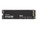 Micron Technology CT2000P510SSD8-T               Image 1 from Front