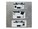 Varidesk 402275                         Image 4 from Top