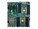 Supermicro MBD-X9DR3-F-B Image 1 from 