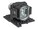 Ereplacements DT01141-OEM Image 1 from Left-angle