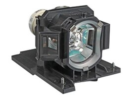 Ereplacements DT01141-OEM Main Image from Left-angle