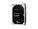 HGST, A Western Digital Company 0B47078                        Image 1 from Right-angle
