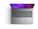 HP Inc. DK2E5UT#ABA Image 10 from Top HP Inc. DK2E5UT#ABA Image 10 from Top