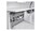 Humanscale NT1LWG                         Image 3 from Left-angle
