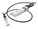UNC Group SRX-SFP-10GE-DAC-3M-U Image 2 from Right-angle