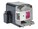 Ereplacements 5J-J3S05-001-OEM Image 1 from Left-angle
