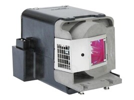 Ereplacements 5J-J3S05-001-OEM Main Image from Left-angle