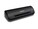 Ambir Technology DS687-PRO Image 2 from Left-angle