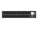 Raritan PX3-5460R-E2K1 Image 1 from Front