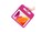 i-Blason IPAD7-10-KIDO-PK Image 7 from Front
