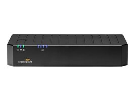 Cradlepoint BKA3-0100C7C-GN Main Image from Front