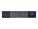 Eaton 5P3000RT Image 1 from Front