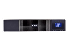 Eaton 5P3000RT Main Image from Front