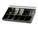 APG Cash Drawer PK-15U-6-BX Image 1 from 