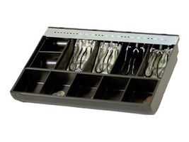 APG Cash Drawer PK-15U-6-BX Main Image from 