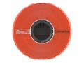 MakerBot ABS Filament for Method X, 375-0022A, 41218106, Printer Supplies - 3D