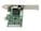 AddOn EXPI9301CT-AO Image 9 from Right side