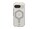 Urban Armor Gear 614457114333                   Image 3 from Front