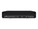 HP Inc. A12GTUT#ABA Image 2 from Front