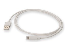 AddOn USBA2LGT3FW-AO Main Image from Right-angle AddOn USBA2LGT3FW-AO Main Image from Right-angle