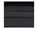 HP Inc. D5CG2AA#ABA                    Image 5 from Close-up